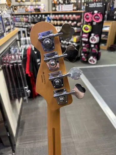 Fender - 014-9902-506 2